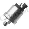 OPEL 1252563 Oil Pressure Switch